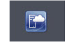 Windows Server 2012 und Server 2008 R2: System Center Virtual Machine Manager 2012 - virtuelle Maschinen verwalten