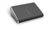 Microsoft Hardware: Neuheiten für Windows 8 - Foto: Microsoft