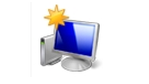 Virtuelle Computer, Netzwerke und Festplatten konfigurieren: Hyper-V in Windows 8 - Virtualisierung auf dem Client - Foto: Microsoft
