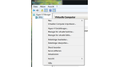 Hyper-V in Windows 8: Virtuelle Computer erstellen und installieren