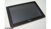Fujitsu Stylistic M532 - Business-Tablet mit 10,1-Zoll-Display