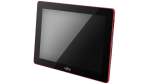 10,1-Zoll-Tablet mit Android für den Business-Einsatz: Test - Fujitsu Stylistic M532 - Foto: Fujitsu