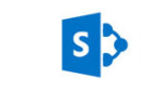SharePoint 2013: Dienste als Posterübersicht zum Download - Foto: Microsoft