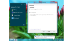 Kein Small Business Server mehr: Microsofts SBS-2011-Nachfolger fehlen wichtige Features