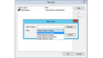 Kostenloses Tool: Virtuelle Exchange-Server mit Veeam Backup Free Edition sichern und wiederherstellen