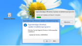 Remote Server Administration Tools für Windows 8