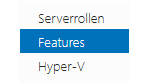 Tipps zur Virtualisierung mit Windows Server 2012: Wie viel Virtual Memory ein Hyper-V-Host braucht 