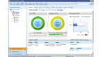 Kostenloses Tool: Hyper-V und vSphere mit Veeam One Free Edition überwachen