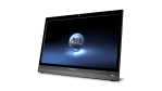 Android-Tablet und Touch-Display: Test - Viewsonic VSD220 Smart Display mit Android 4.0 - Foto: ViewSonic