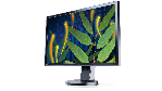 24-Zoll-Monitor im 16:10-Format: Test Eizo EV2436W - 24-Zoll-Display mit IPS-Panel - Foto: Eizo