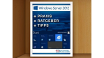 Jetzt neu im Apple iBookstore : Kostenloses iBook für iPad - Windows Server 2012
