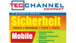 Buch und eBook: NEU! TecChannel-Compact 9/2012 - Sicherheit