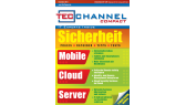 TecChannel-Compact 09/2012 Sicherheit