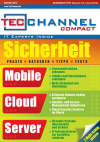 TecChannel-Compact 09/2012 Sicherheit