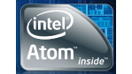 Silvermont-Architektur mit 8 Kernen: Schneller als ARM: Intel stellt Atom-Nachfolger vor - Foto: Intel