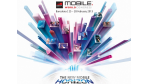 Mobile World Congress: Dell spendiert Latitude 10 Tablet mehr Sicherheit - Foto: GSMA