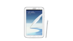 Galaxy Note 8.0: Samsung stellt neues Stift-Tablet vor - Foto: Samsung