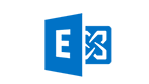 Alle Neuerungen im Überblick: Microsoft Exchange Server 2013 - Foto: Microsoft