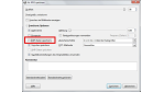 Kostenlose Bildbearbeitung mit Gimp: Exif-Metadaten aus Fotos entfernen
