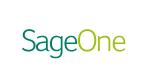 Online-Lösung für kleine Unternehmen: Sage One - Buchhaltung in ganz einfach - Foto: Sage