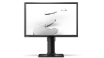 BenQ BL2411PT: BenQ - Neues 24-Zoll-TFT-Display mit IPS-Panel - Foto: BenQ