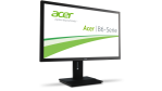 Acer B6 und V6 Serie: Acer - Business-Displays bis 29 Zoll und WQHD-Auflösung - Foto: Acer