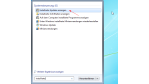 Tipp für Internet Explorer und Windows: Internet Explorer 10 unter Windows 7 deinstallieren