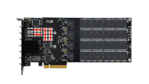 Flash-Speicher im Rechenzentrum: Ratgeber - SSDs in SAN-Umgebungen richtig nutzen - Foto: OCZ