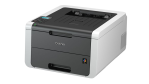 HL-3140CW, HL-3150CDW, HL-3170CDW: Brother - Drei neue Farb-LED-Drucker mit WLAN - Foto: Brother