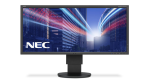 2560 x 1080 Bildpunkte: 29-Zoll-Display im 21:9-Format fürs Büro - Foto: NEC
