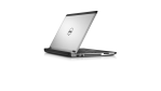 13,3-Zoll-Notebook: Dell Latitude 3330 - Foto: Dell