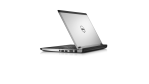 Dell Latitude 3330: Dell bringt 13,3-Zoll-Notebook für kleine Unternehmen - Foto: Dell