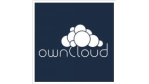 Tipp für Cloud-Speicherung: Owncloud: Kontakte und Kalender aus Google importieren