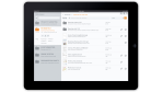 ECM Suite 7.5: Saperion kündigt ECM Suite 7.5 an - Foto: Saperion