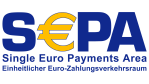 Tipps zur SEPA-Umstellung: SEPA-Einführung - die technischen Herausforderungen - Foto: European Payments Council