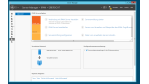 Windows Server 2012: IPAM - Installation und Betrieb