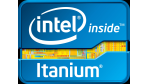Milliarden von Transistoren: Wohin steuert Itanium? - Foto: Intel