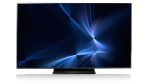 Large Format Display für Präsentationen: Samsung ME75BLED - Foto: Samsung