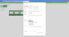 Business-Apps für Office 365