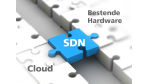Software Defined Networking und Cloud Computing: SDN revolutioniert das Data Center - Foto: Zimory