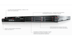 Lenovo: Lenovo Server 2013 - Foto: Lenovo