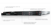 Lenovo: Lenovo Server 2013