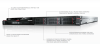 Lenovo Server 2013