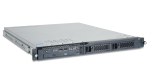IBM: IBM Rack-Server - Foto: IBM