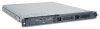 IBM Rack-Server