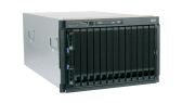 IBM: IBM Blade-Server