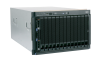 IBM Blade-Server