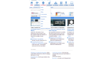 TecChannel - IT im Mittelstand - Software: TecChannel - Software