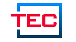 TecChannel - IT im Mittelstand: TecChannel erweitert das redaktionelle Angebot
