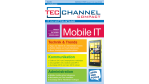 Buch und eBook: Neu! TecChannel-Compact 3/2013 - Mobile IT